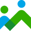 demain-bromont.pages.dev favicon