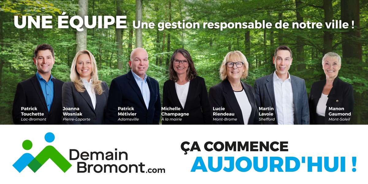 equipe-demain-bromont
